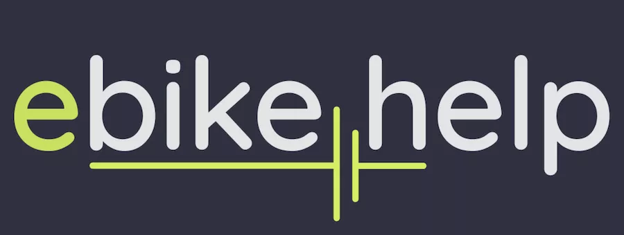 ebike.help logo